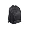 Sac a dos ordinateur Manhattan - PORT DESIGNS - 15.6 - 17.3 - Noir