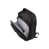 Sac a dos ordinateur Manhattan - PORT DESIGNS - 15.6 - 17.3 - Noir
