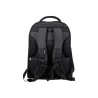 Sac a dos ordinateur Manhattan - PORT DESIGNS - 15.6 - 17.3 - Noir