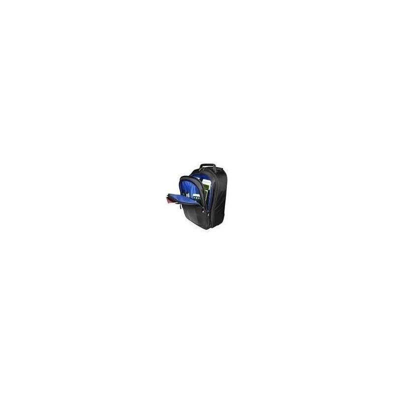 PORTDESIGNS Chicago Evo Backpack Trolley 15.6 PORTDESIGNS Chicago Evo Backpack Trolley 15.6