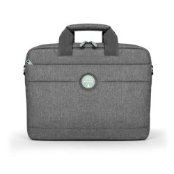 Sacoche PC - PORT DESIGNS - Pour ordinateur portable ECO YOSEMITE - 15