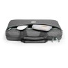 Sacoche PC - PORT DESIGNS - Pour ordinateur portable ECO YOSEMITE - 15