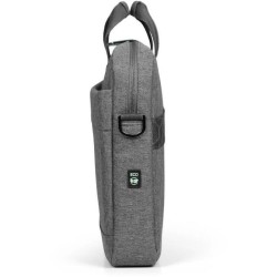 Sacoche pour ordinateur portable 15,6 - PORT DESIGNS YOSEMITE ECO - Gr