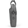 Sacoche pour ordinateur portable 15,6 - PORT DESIGNS YOSEMITE ECO - Gr