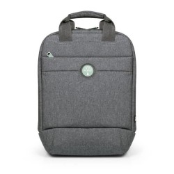 Sac a dos PC - PORT DESIGNS - Pour ordinateur portable ECO YOSEMITE -