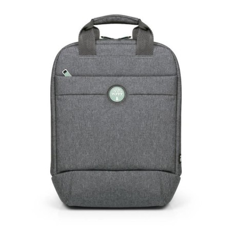 Sac a dos PC - PORT DESIGNS - Pour ordinateur portable ECO YOSEMITE -