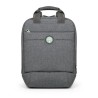 Sac a dos PC - PORT DESIGNS - Pour ordinateur portable ECO YOSEMITE -