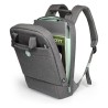 Sac a dos PC - PORT DESIGNS - Pour ordinateur portable ECO YOSEMITE -