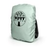 Sac a dos PC - PORT DESIGNS - Pour ordinateur portable ECO YOSEMITE -