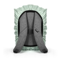 Sac a dos PC - PORT DESIGNS - Pour ordinateur portable ECO YOSEMITE -