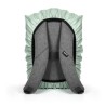 Sac a dos PC - PORT DESIGNS - Pour ordinateur portable ECO YOSEMITE -
