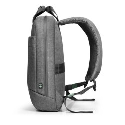 Sac a dos PC - PORT DESIGNS - Pour ordinateur portable ECO YOSEMITE -