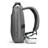 Sac a dos PC - PORT DESIGNS - Pour ordinateur portable ECO YOSEMITE -