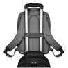 Sac a dos PC - PORT DESIGNS - Pour ordinateur portable ECO YOSEMITE -