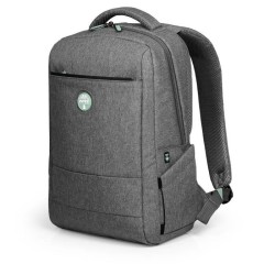 Sac a dos PC - PORT DESIGNS - Pour ordinateur portable ECO YOSEMITE -