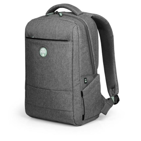 Sac a dos PC - PORT DESIGNS - Pour ordinateur portable ECO YOSEMITE -