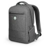 Sac a dos PC - PORT DESIGNS - Pour ordinateur portable ECO YOSEMITE -