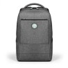 Sac a dos PC - PORT DESIGNS - Pour ordinateur portable ECO YOSEMITE -