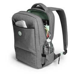 Sac a dos PC - PORT DESIGNS - Pour ordinateur portable ECO YOSEMITE -