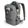 Sac a dos PC - PORT DESIGNS - Pour ordinateur portable ECO YOSEMITE -