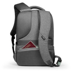 Sac a dos PC - PORT DESIGNS - Pour ordinateur portable ECO YOSEMITE -