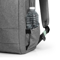 Sac a dos PC - PORT DESIGNS - Pour ordinateur portable ECO YOSEMITE -