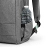 Sac a dos PC - PORT DESIGNS - Pour ordinateur portable ECO YOSEMITE -