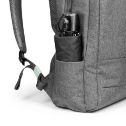 Sac a dos PC - PORT DESIGNS - Pour ordinateur portable ECO YOSEMITE -