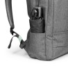 Sac a dos PC - PORT DESIGNS - Pour ordinateur portable ECO YOSEMITE -