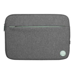 PORT Designs Housse PC ECO YOSEMITE pour ordinateur portable 13.3/14 p