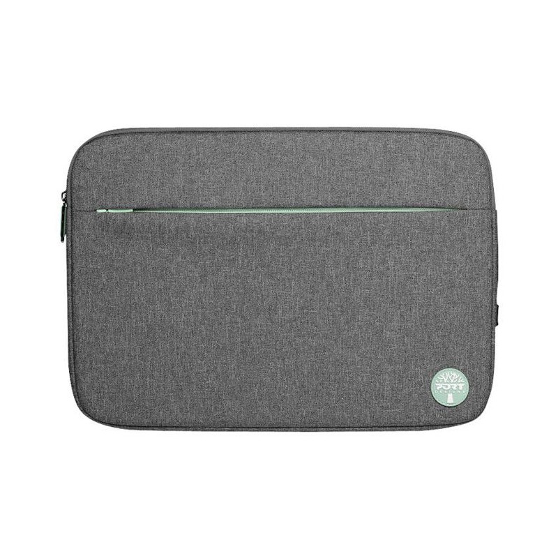 PORT Designs Housse PC ECO YOSEMITE pour ordinateur portable 13.3/14 p PORT Designs Housse PC ECO YOSEMITE pour ordinateur portable 13.3/14 p