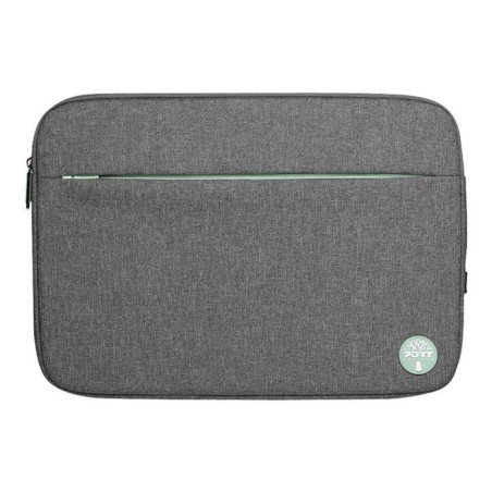 PORT Designs Housse PC ECO YOSEMITE pour ordinateur portable 13.3/14 p