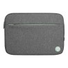 PORT Designs Housse PC ECO YOSEMITE pour ordinateur portable 13.3/14 p