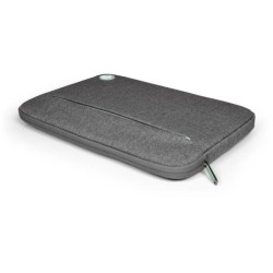 PORT Designs Housse PC ECO YOSEMITE pour ordinateur portable 13.3/14 p