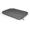 PORT Designs Housse PC ECO YOSEMITE pour ordinateur portable 13.3/14 p