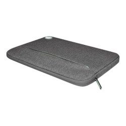 PORT Designs Housse PC ECO YOSEMITE pour ordinateur portable 13.3/14 p