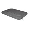 PORT Designs Housse PC ECO YOSEMITE pour ordinateur portable 13.3/14 p
