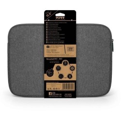 PORT Designs Housse PC ECO YOSEMITE pour ordinateur portable 13.3/14 p