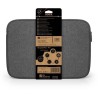 PORT Designs Housse PC ECO YOSEMITE pour ordinateur portable 13.3/14 p