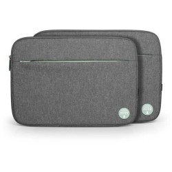 PORT Designs Housse PC ECO YOSEMITE pour ordinateur portable 13.3/14 p