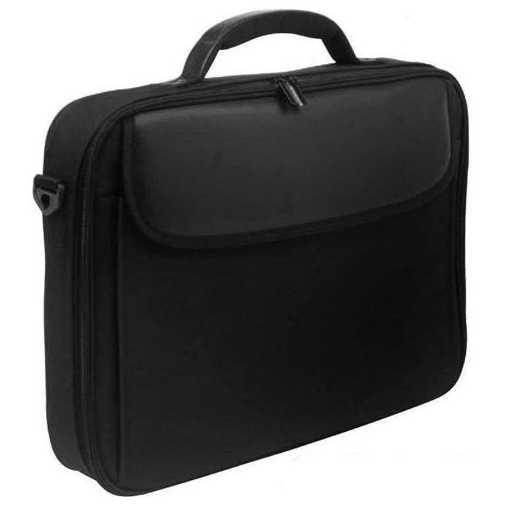Port S15+ Sacoche Ordinateur 154 Mixte Port S15+ Sacoche Ordinateur 154 Mixte