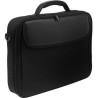 Port S15+ Sacoche Ordinateur 154 Mixte