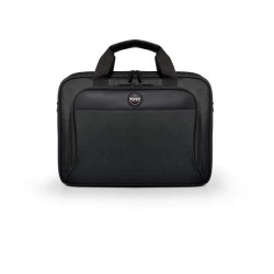 Port S15+ Sacoche Ordinateur 154 Mixte