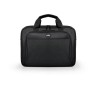 Port S15+ Sacoche Ordinateur 154 Mixte
