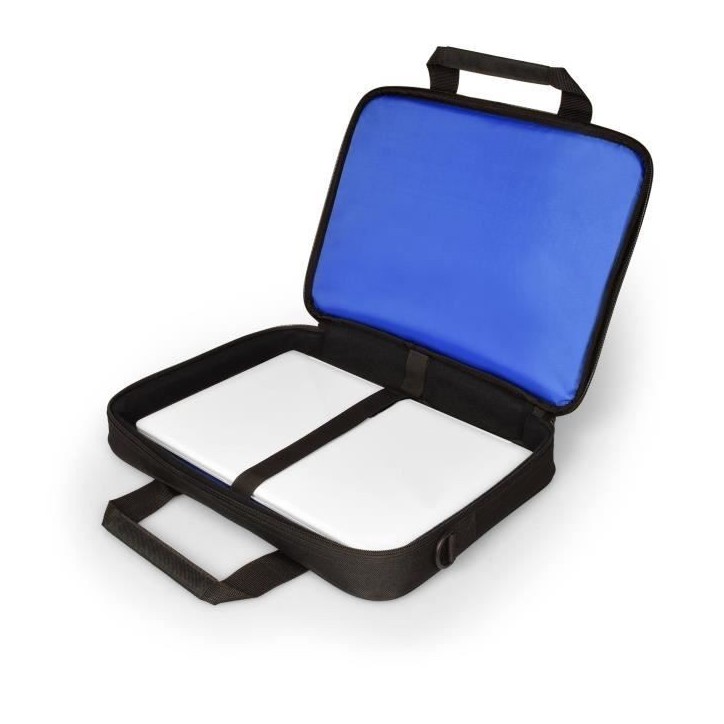 Port S15+ Sacoche Ordinateur 154 Mixte Port S15+ Sacoche Ordinateur 154 Mixte