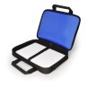 Port S15+ Sacoche Ordinateur 154 Mixte