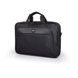 Port S15+ Sacoche Ordinateur 154 Mixte