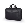Port S15+ Sacoche Ordinateur 154 Mixte