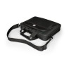 Port S15+ Sacoche Ordinateur 154 Mixte