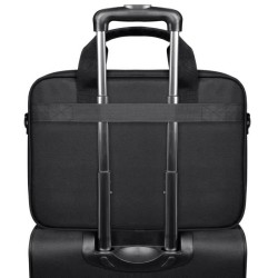 Port S15+ Sacoche Ordinateur 154 Mixte